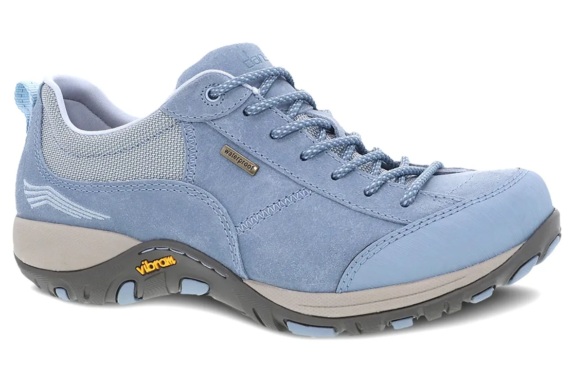 Paisley-Dansko Outlet