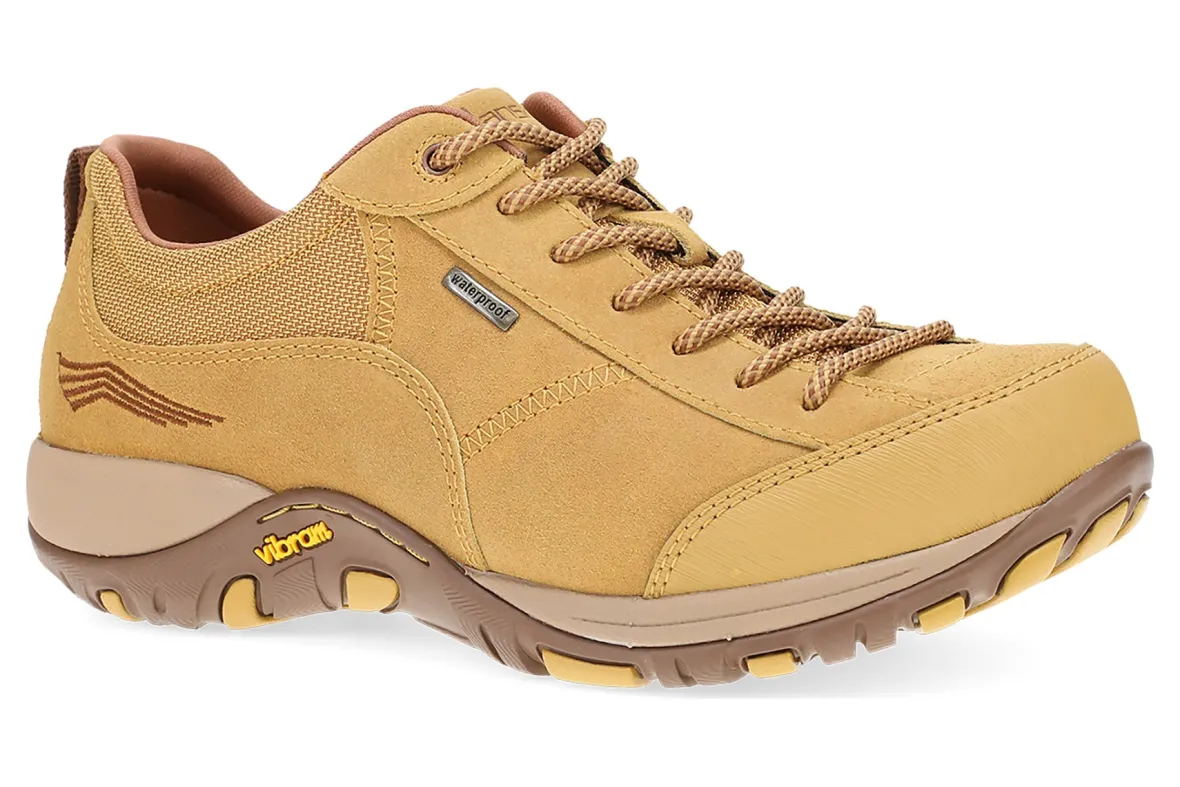 Paisley-Dansko Outlet