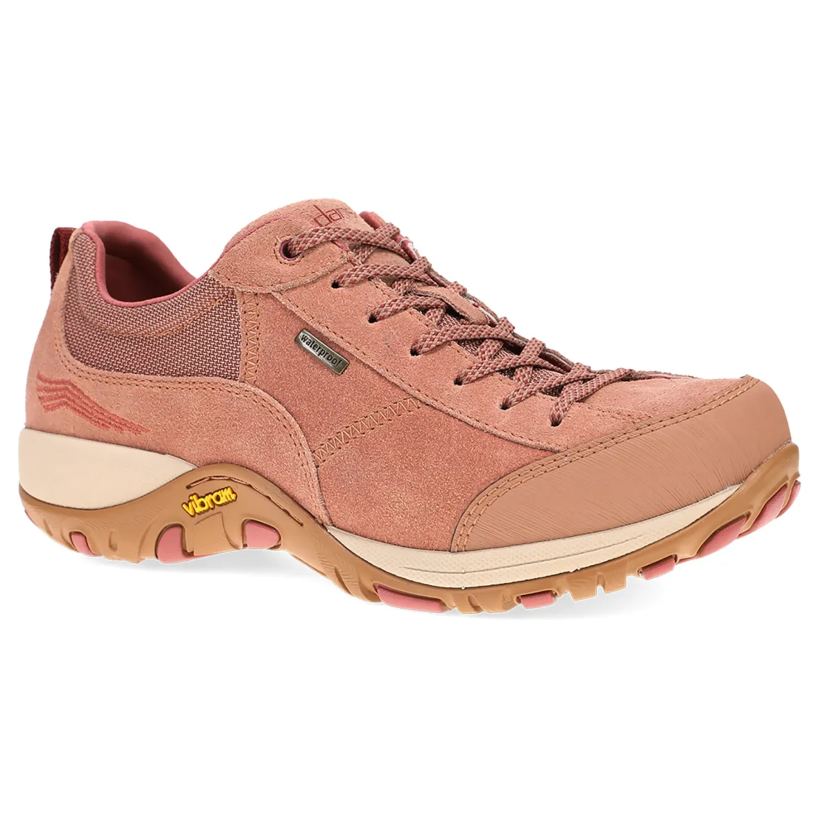 Paisley-Dansko Online