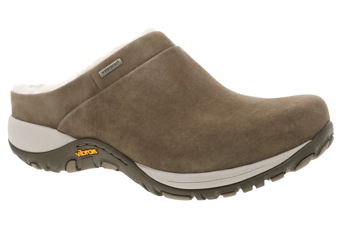 Parson-Dansko Outlet