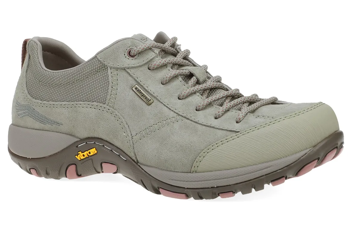 Paisley-Dansko Clearance