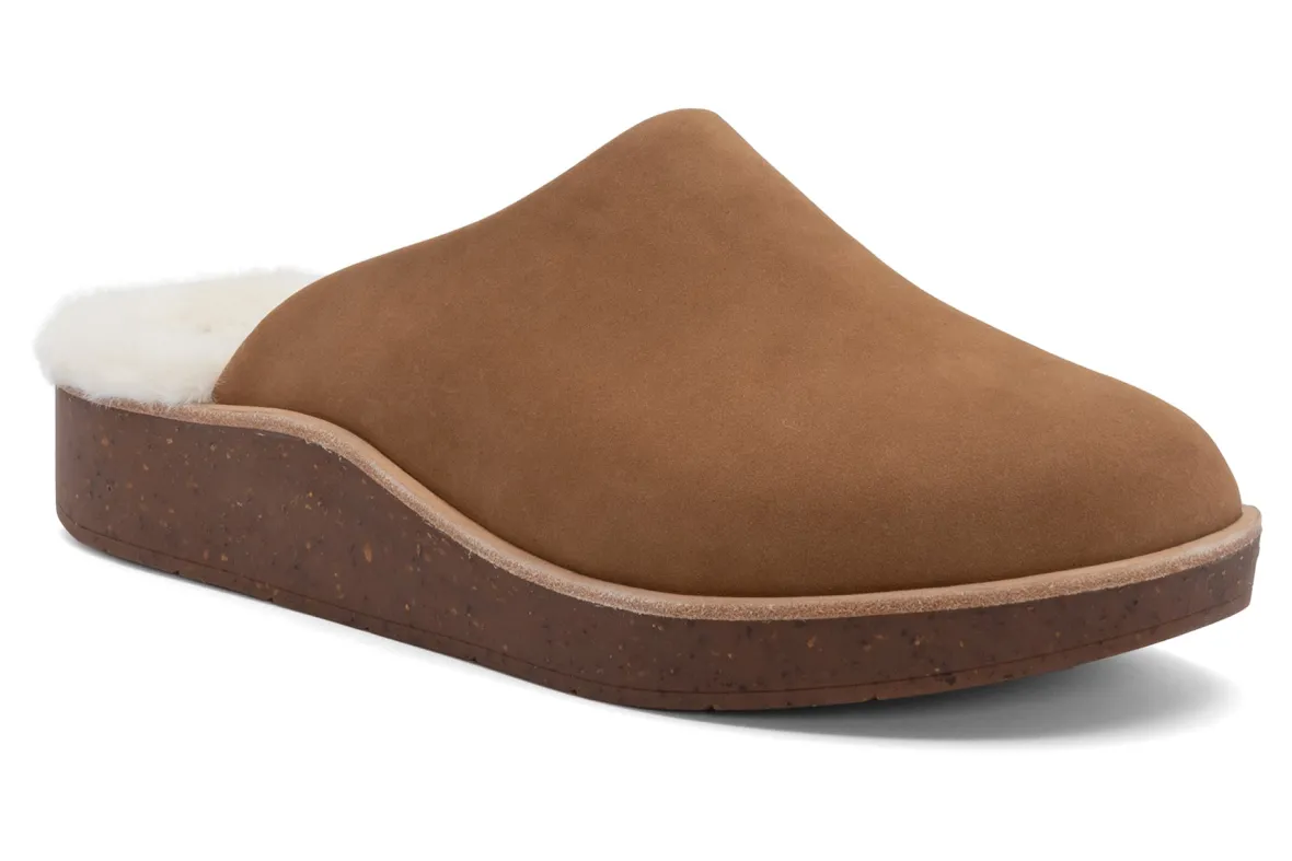 Pioneer Clog Metatarsal-ABEO Hot