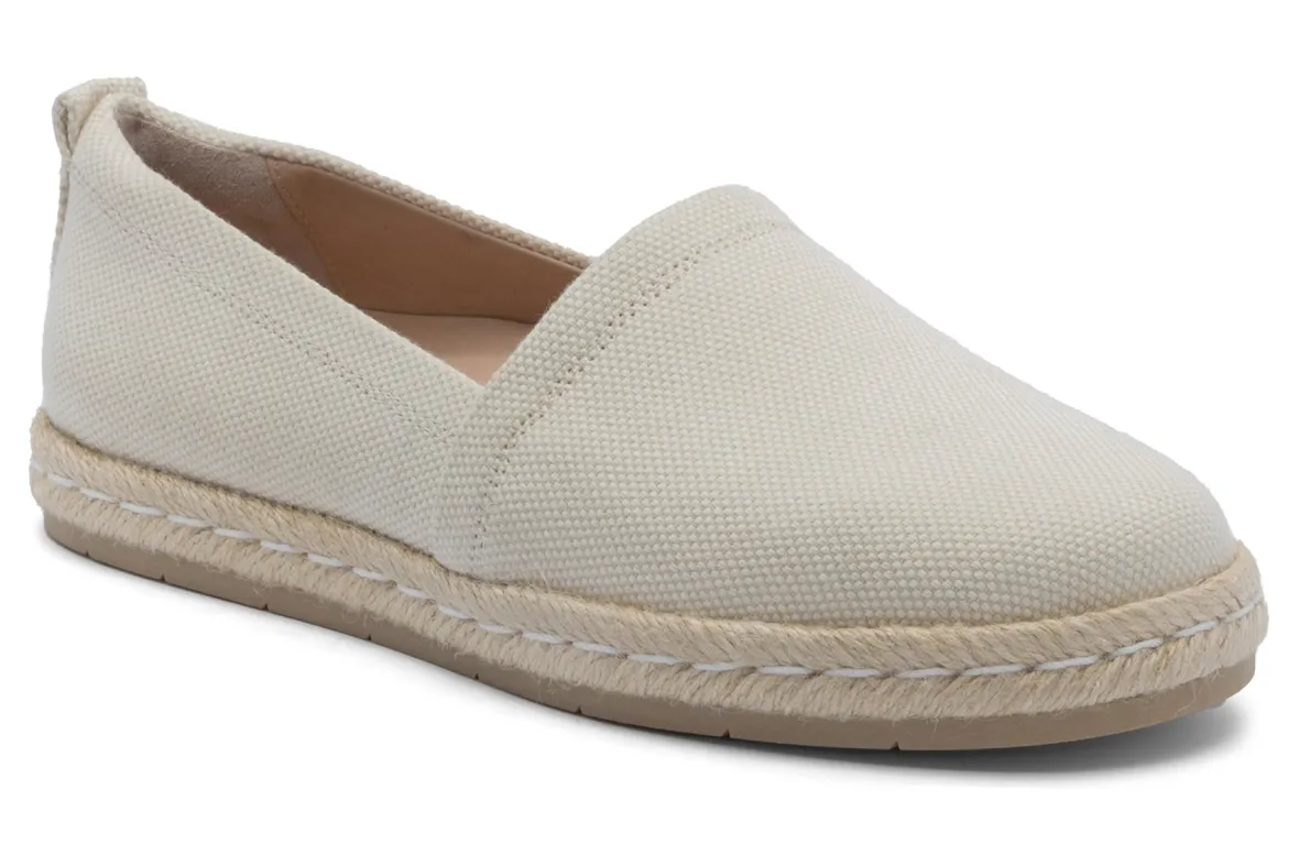 Isle Slip On Metatarsal-ABEO New
