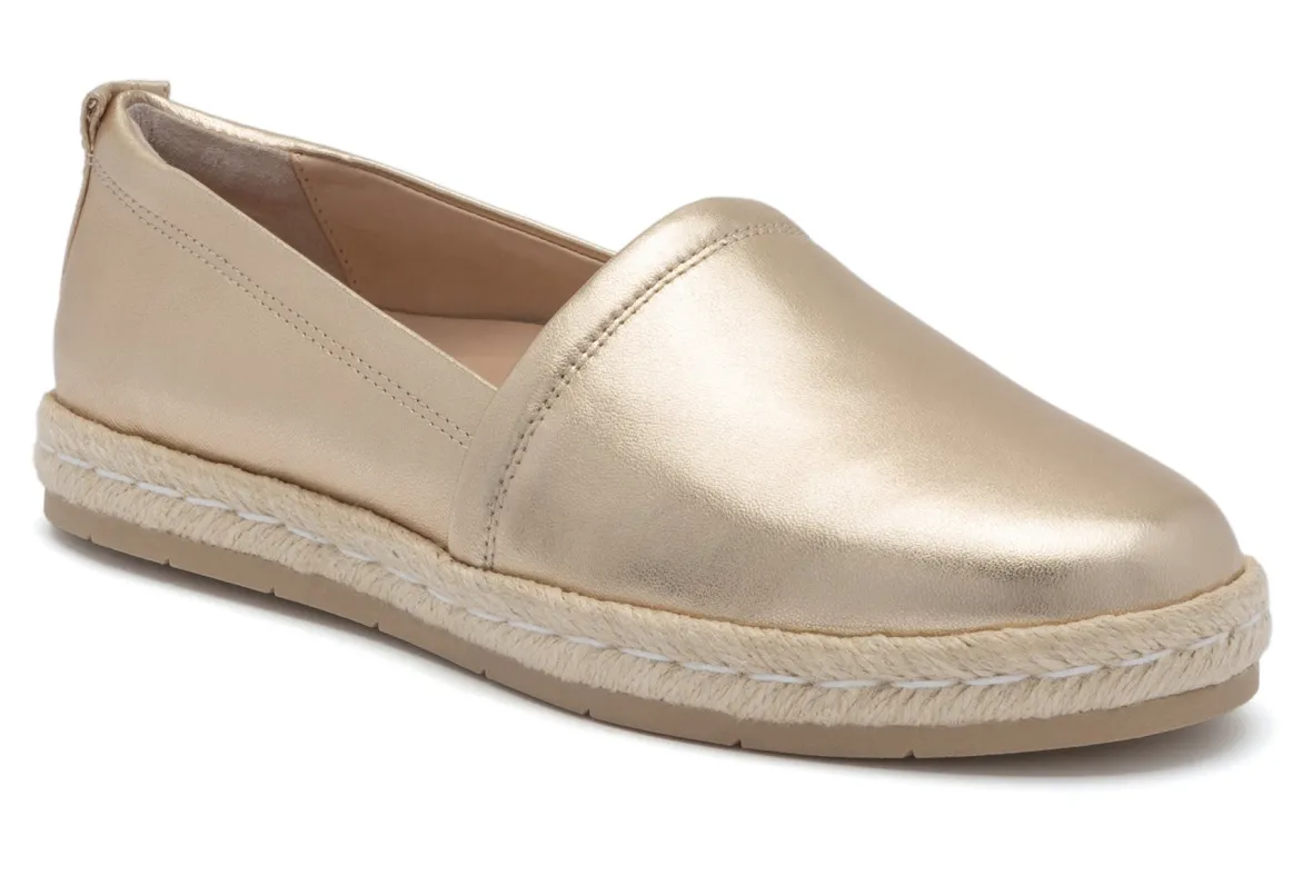 Isle Slip On Metatarsal-ABEO Sale