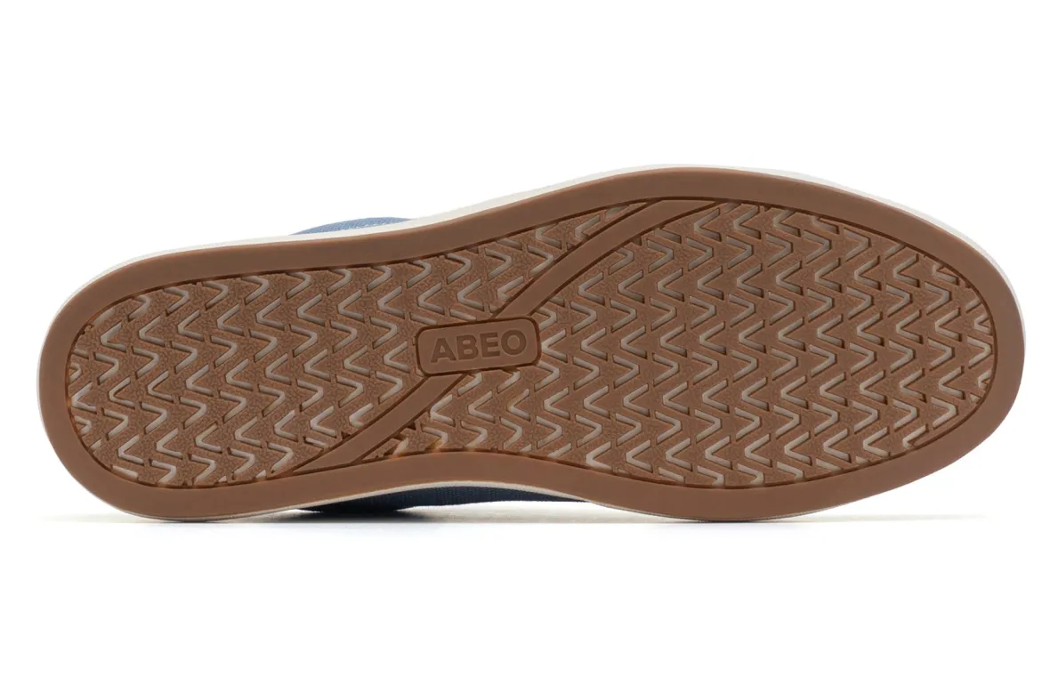 Encore Sneaker-ABEO Fashion