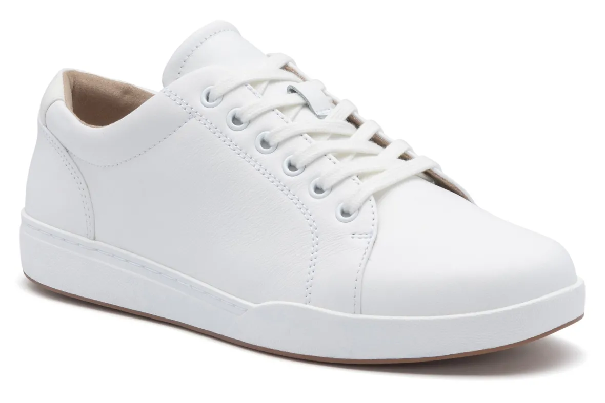 Encore Sneaker-ABEO Fashion
