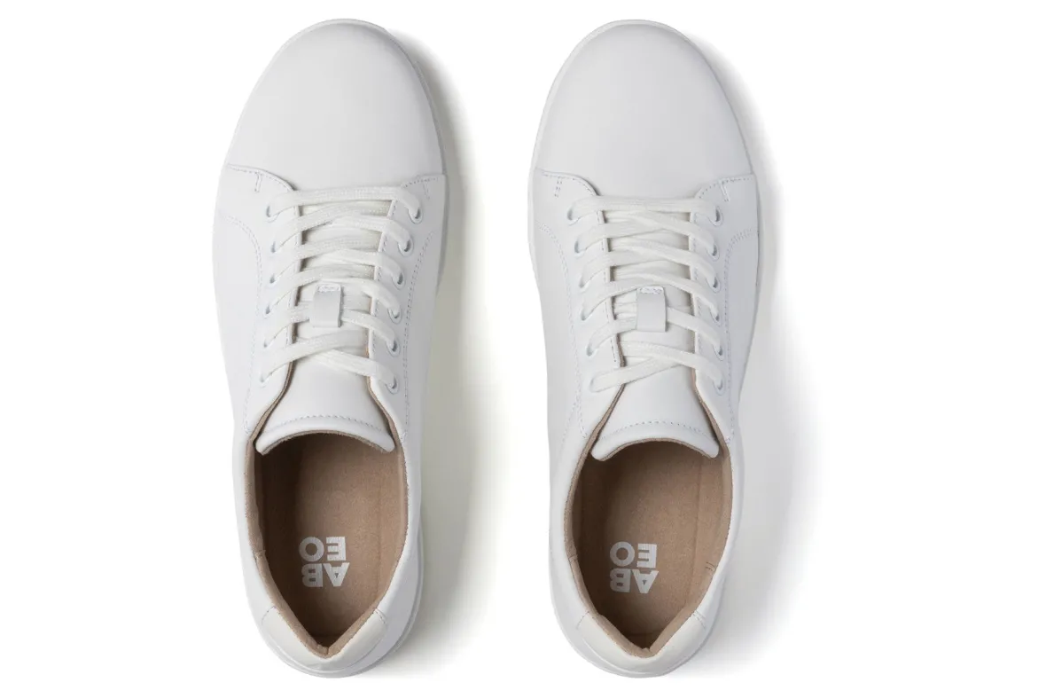 Encore Sneaker-ABEO Fashion