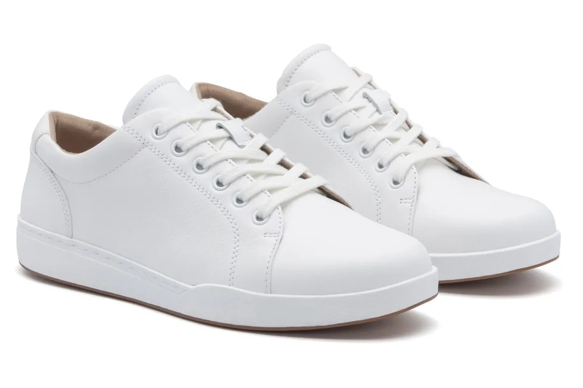 Encore Sneaker-ABEO Fashion