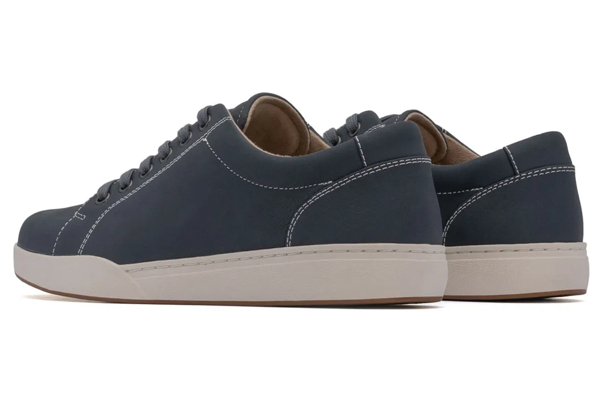 Encore Sneaker-ABEO Fashion