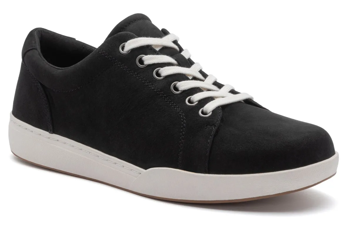 Encore Sneaker-ABEO Fashion
