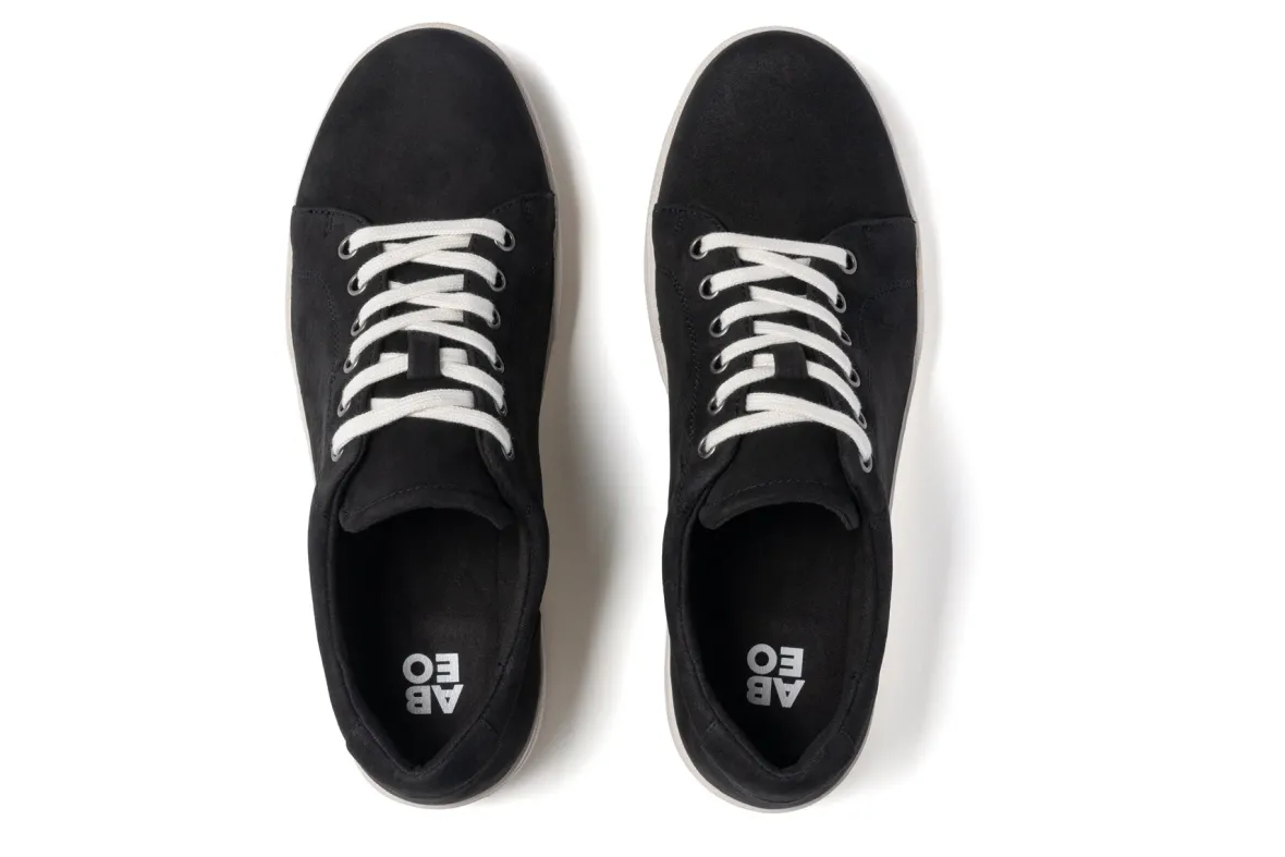 Encore Sneaker-ABEO Fashion