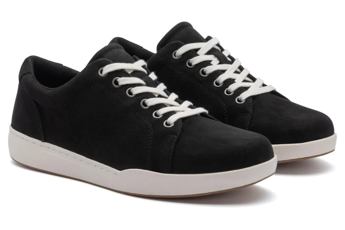 Encore Sneaker-ABEO Fashion