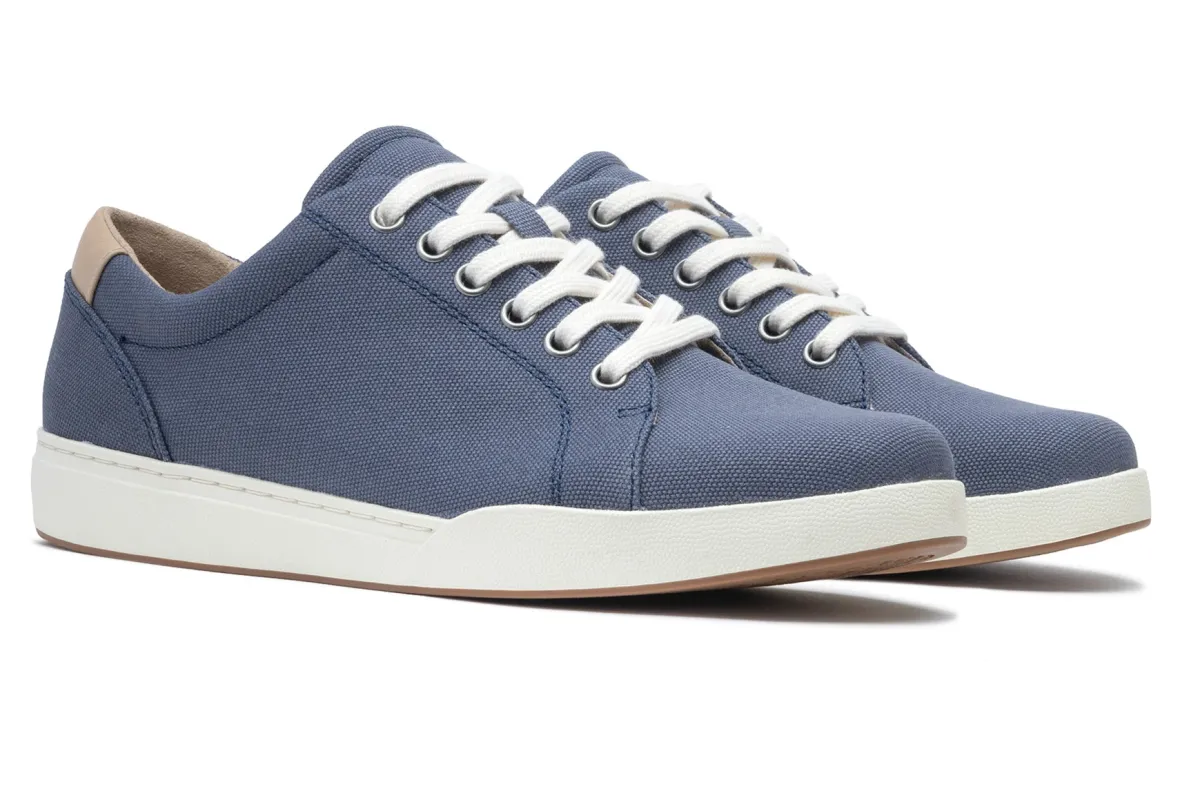 Encore Sneaker-ABEO Fashion