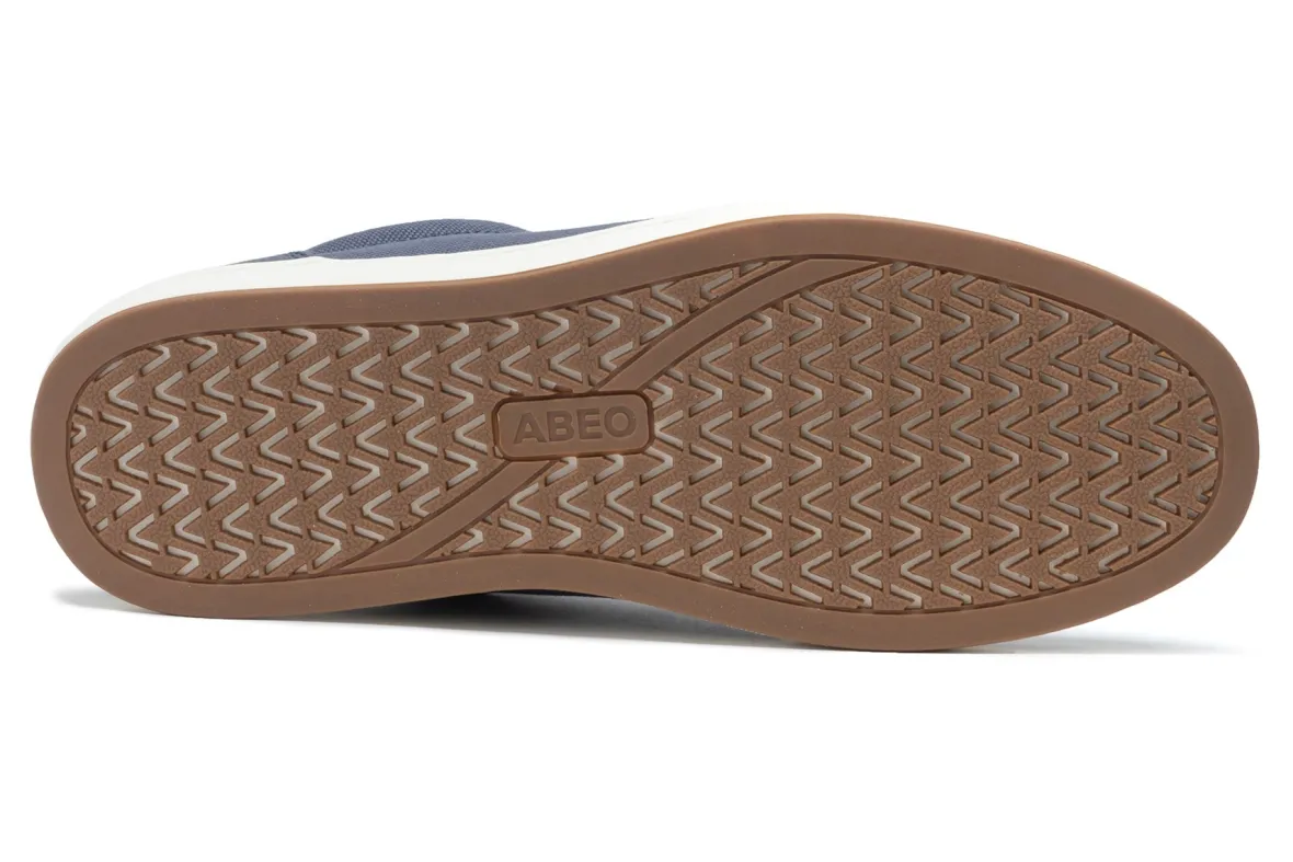 Encore Sneaker-ABEO Fashion