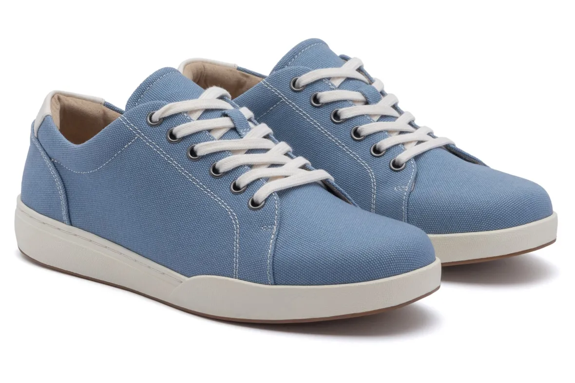 Encore Sneaker-ABEO Fashion