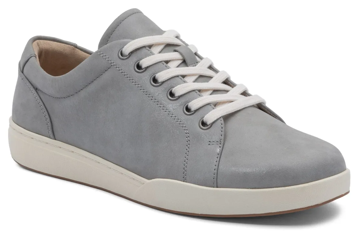 Encore Sneaker-ABEO New