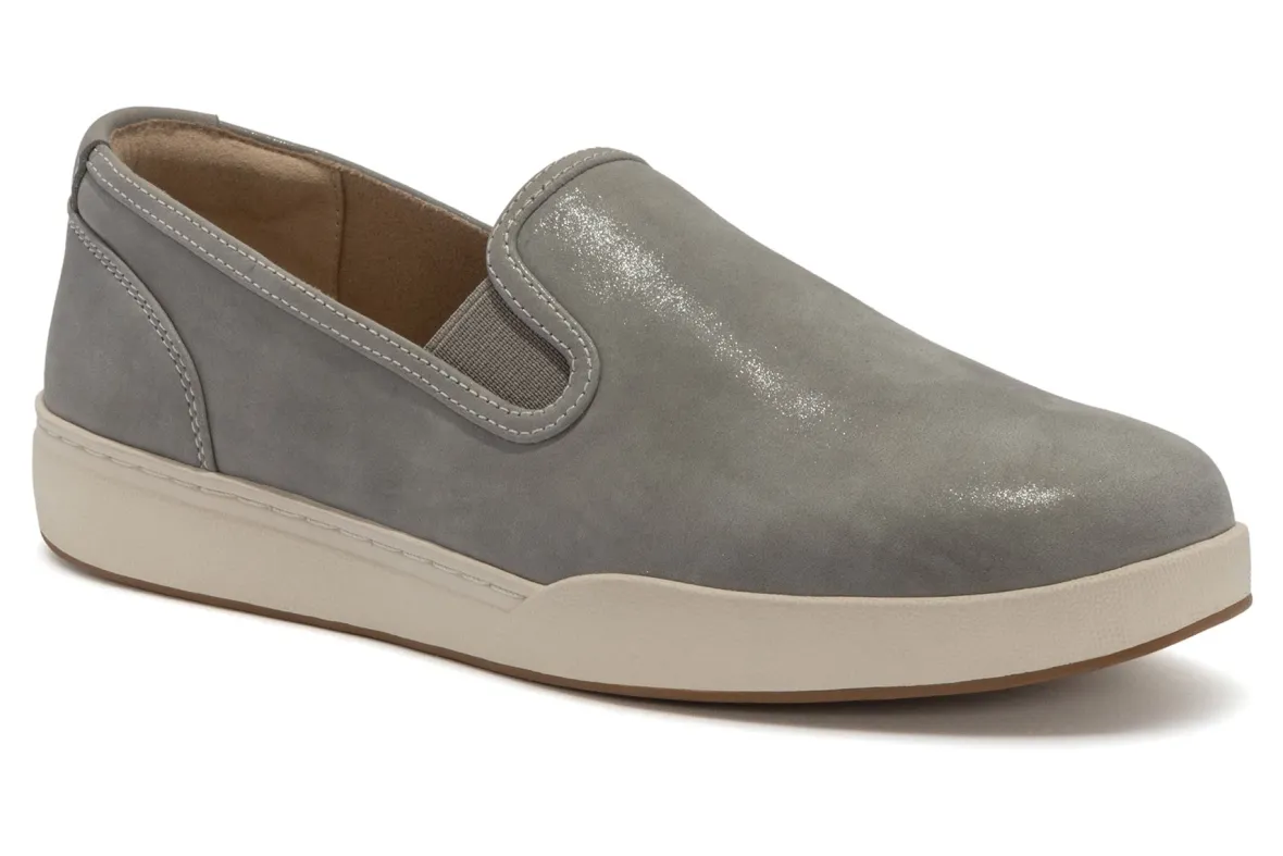 Encore Slip On-ABEO Fashion