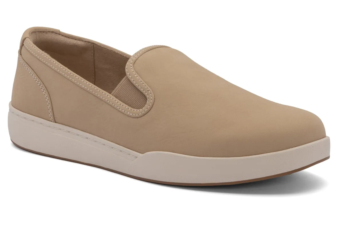Encore Slip On-ABEO Online