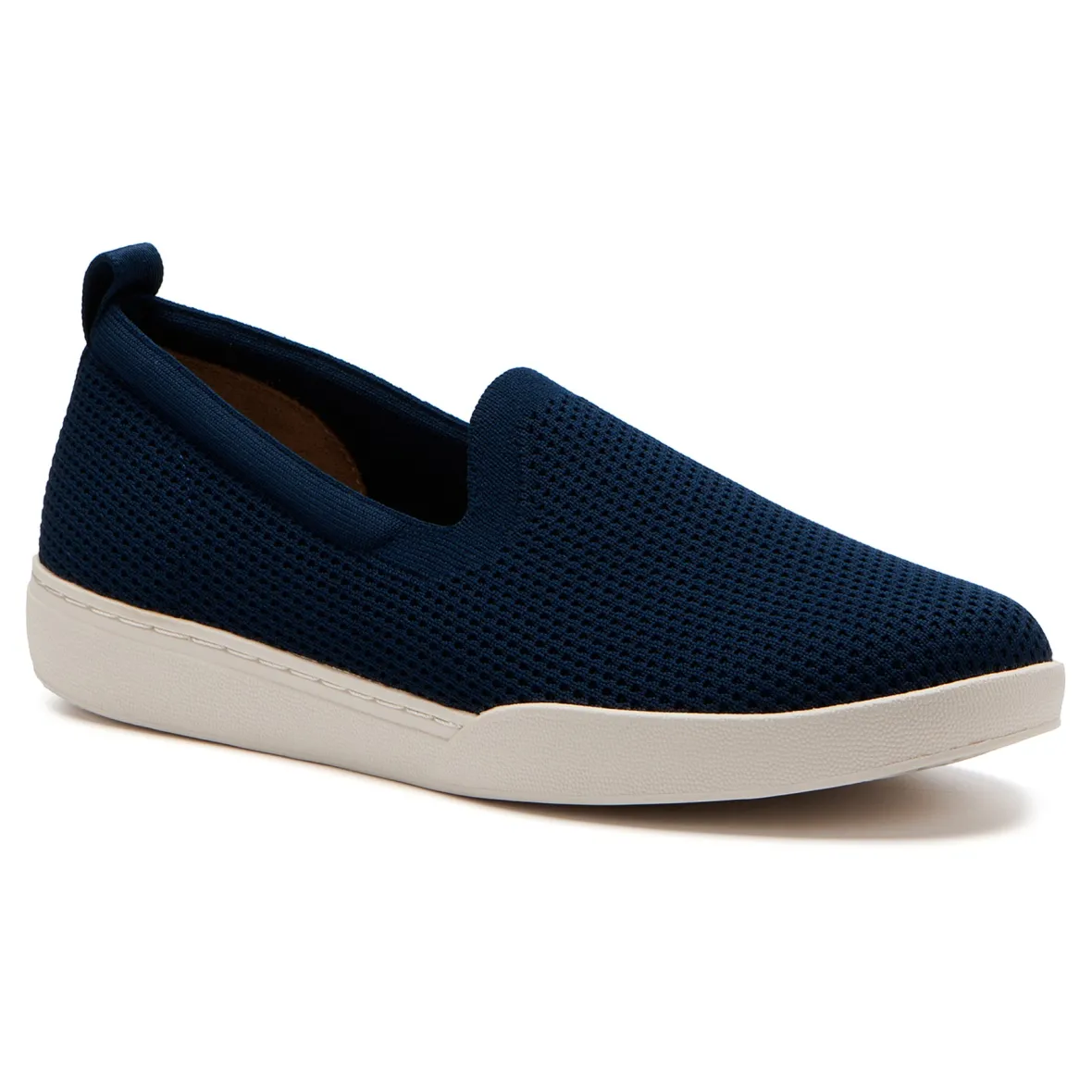 Encore Knit Slip On-ABEO Best