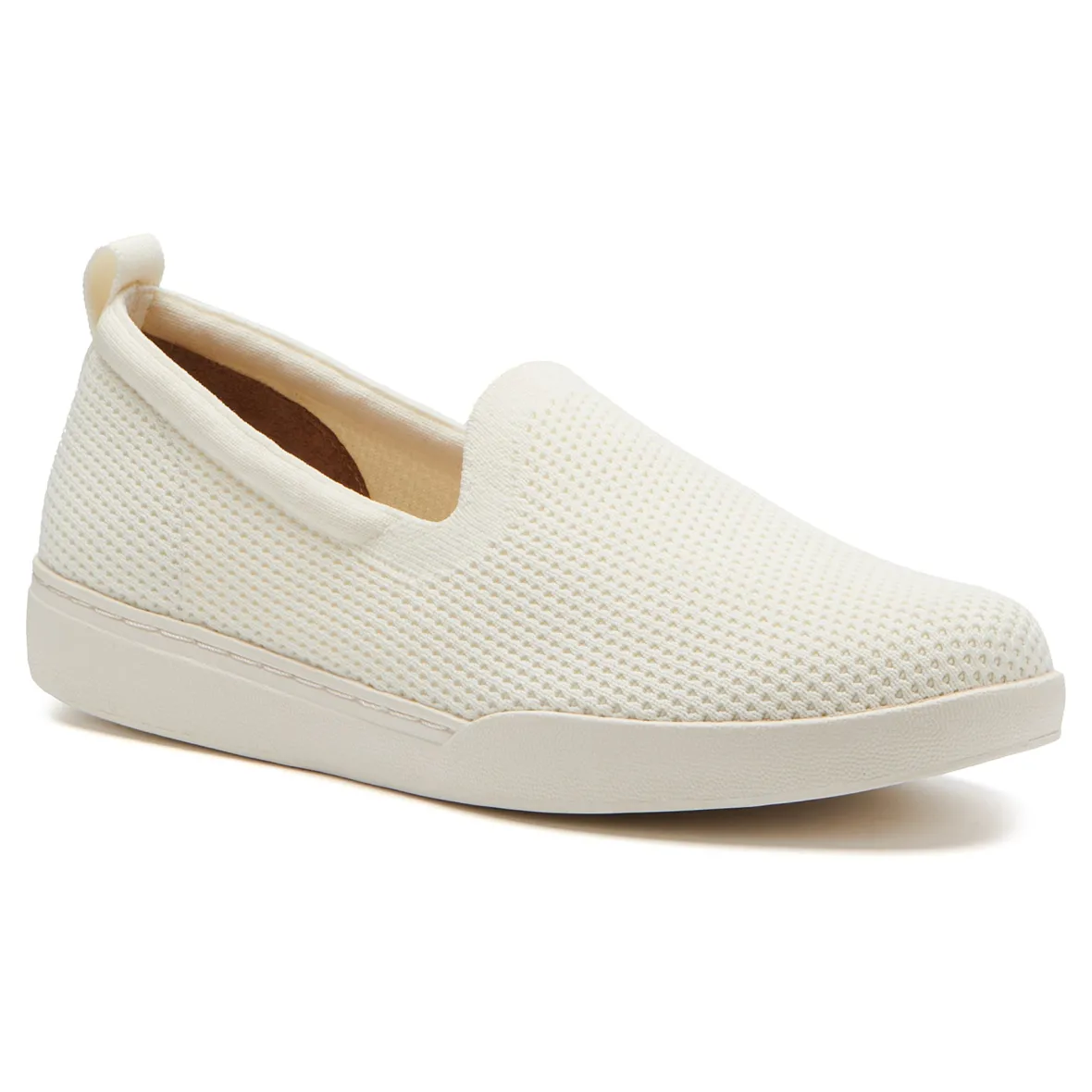 Encore Knit Slip On Metatarsal-ABEO Clearance