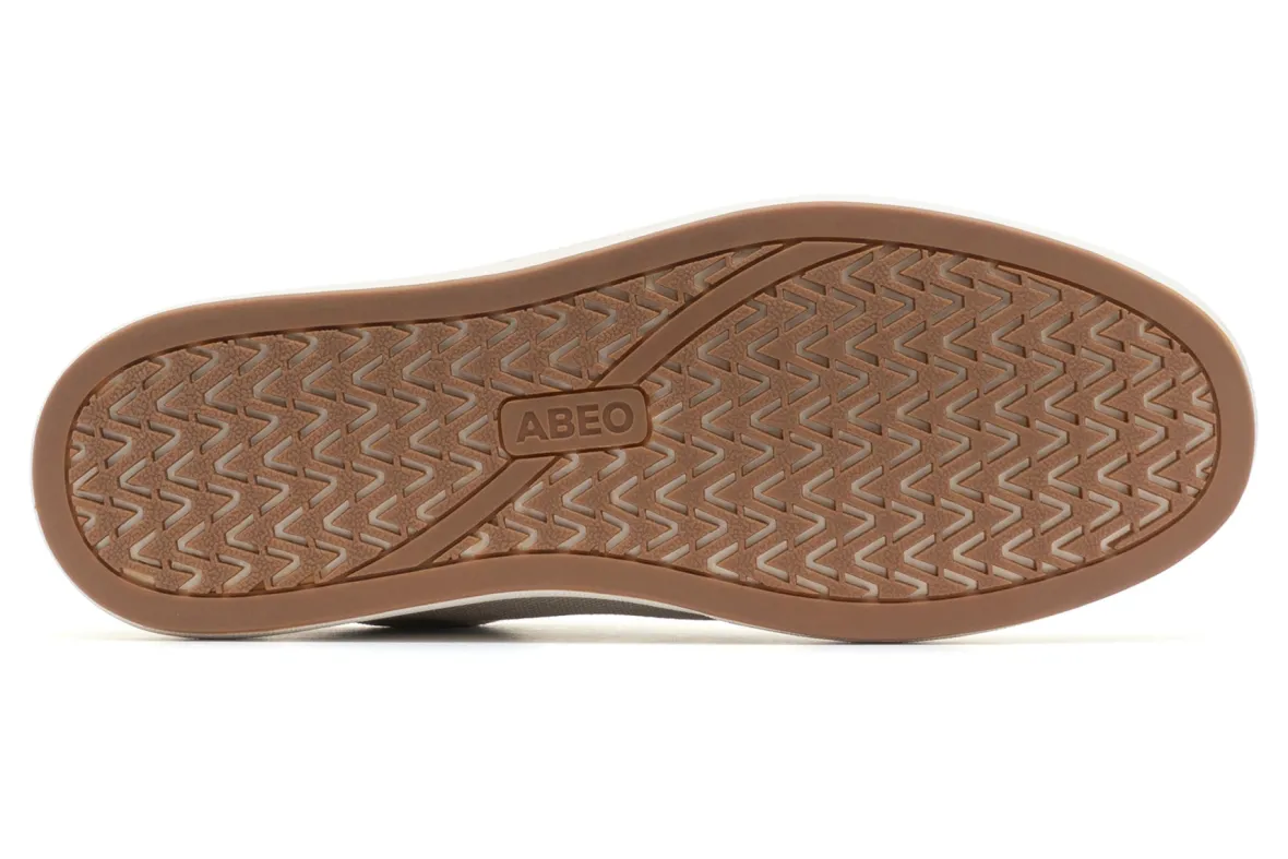 Encore Sneaker-ABEO Outlet