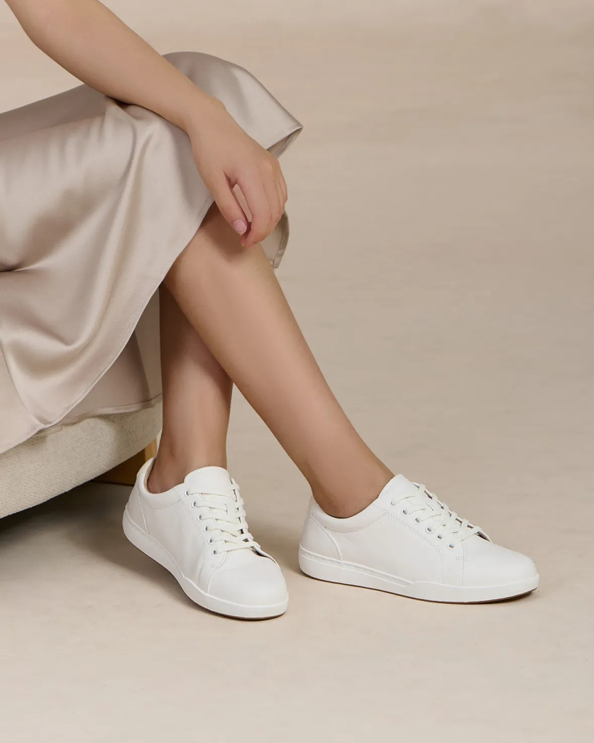 Encore Sneaker-ABEO Outlet