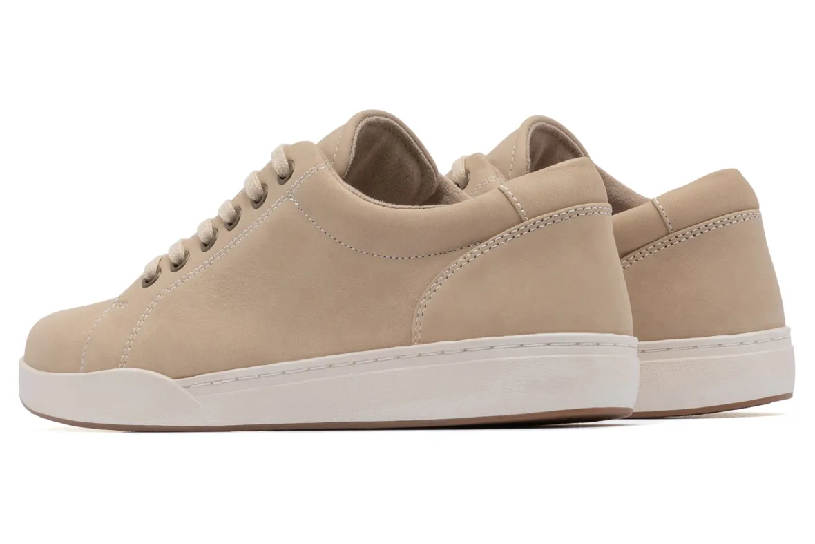 Encore Sneaker-ABEO Outlet