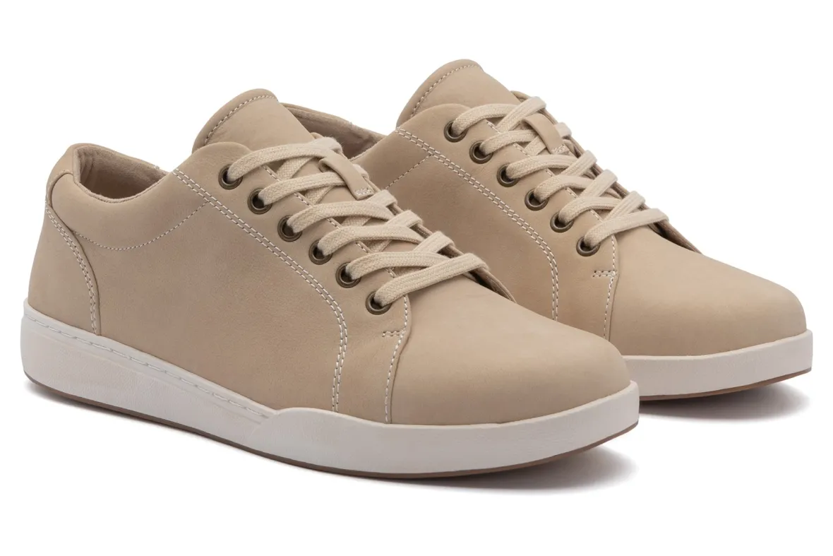 Encore Sneaker-ABEO Outlet