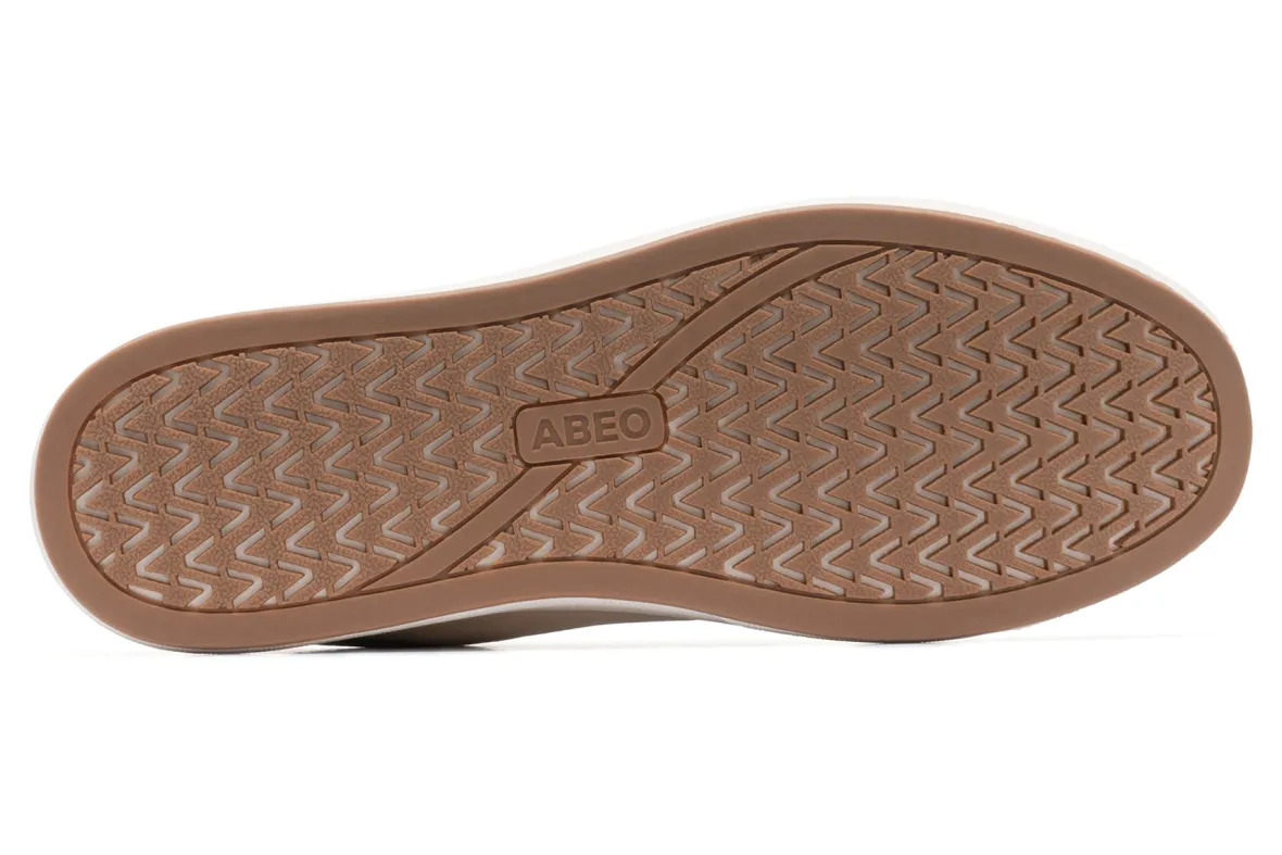 Encore Sneaker-ABEO Outlet