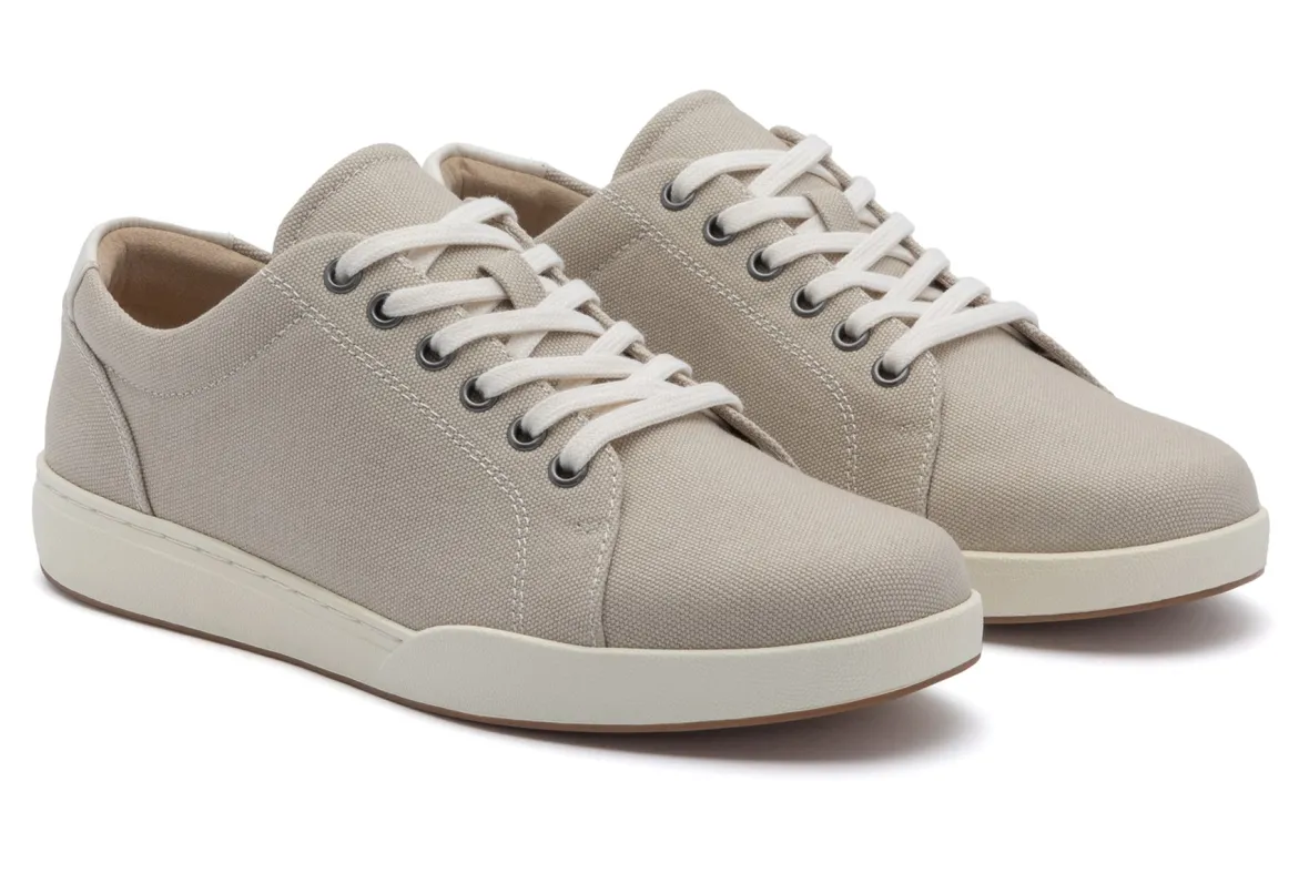 Encore Sneaker-ABEO Outlet