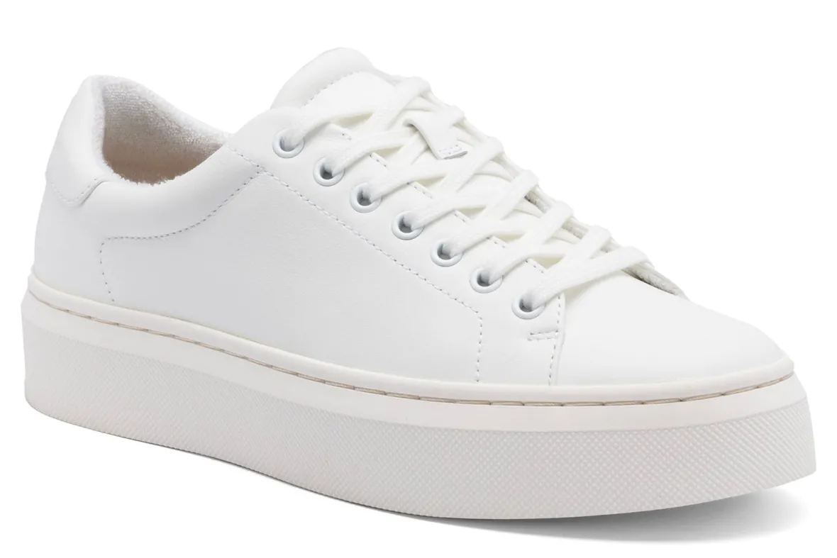 Jumpstreet Sneaker-ABEO Online