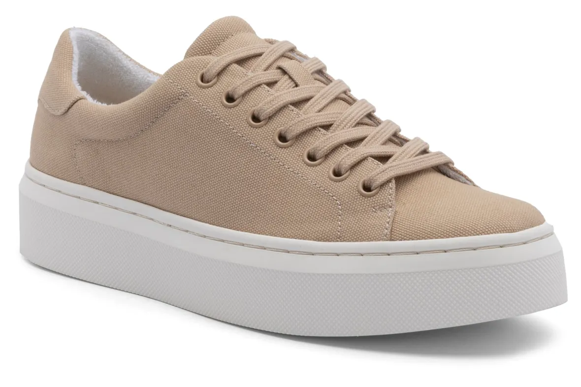 Jumpstreet Sneaker-ABEO Fashion