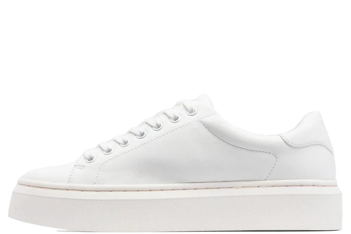 Jumpstreet Sneaker Metatarsal-ABEO Sale