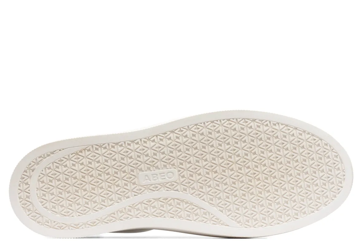 Jumpstreet Sneaker Metatarsal-ABEO Sale