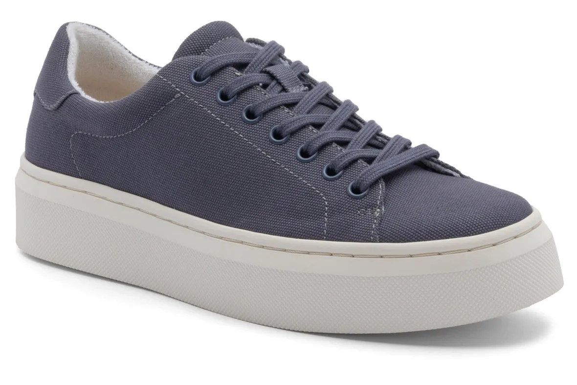 Jumpstreet Sneaker Metatarsal-ABEO Sale