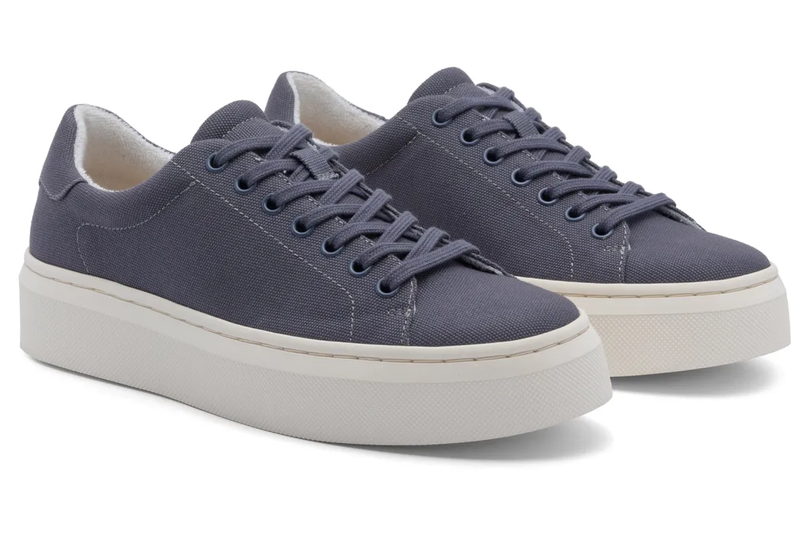 Jumpstreet Sneaker Metatarsal-ABEO Sale