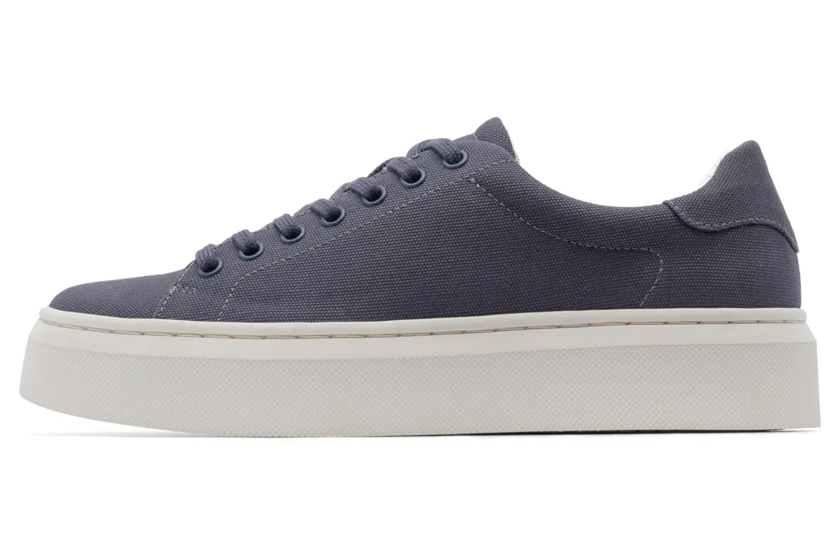 Jumpstreet Sneaker Metatarsal-ABEO Sale