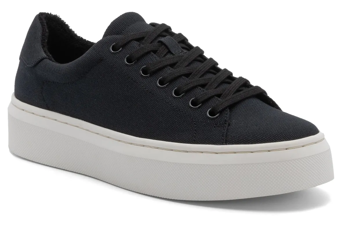 Jumpstreet Sneaker Metatarsal-ABEO Sale