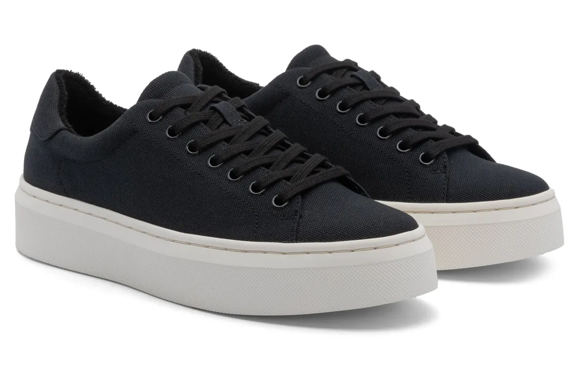 Jumpstreet Sneaker Metatarsal-ABEO Sale