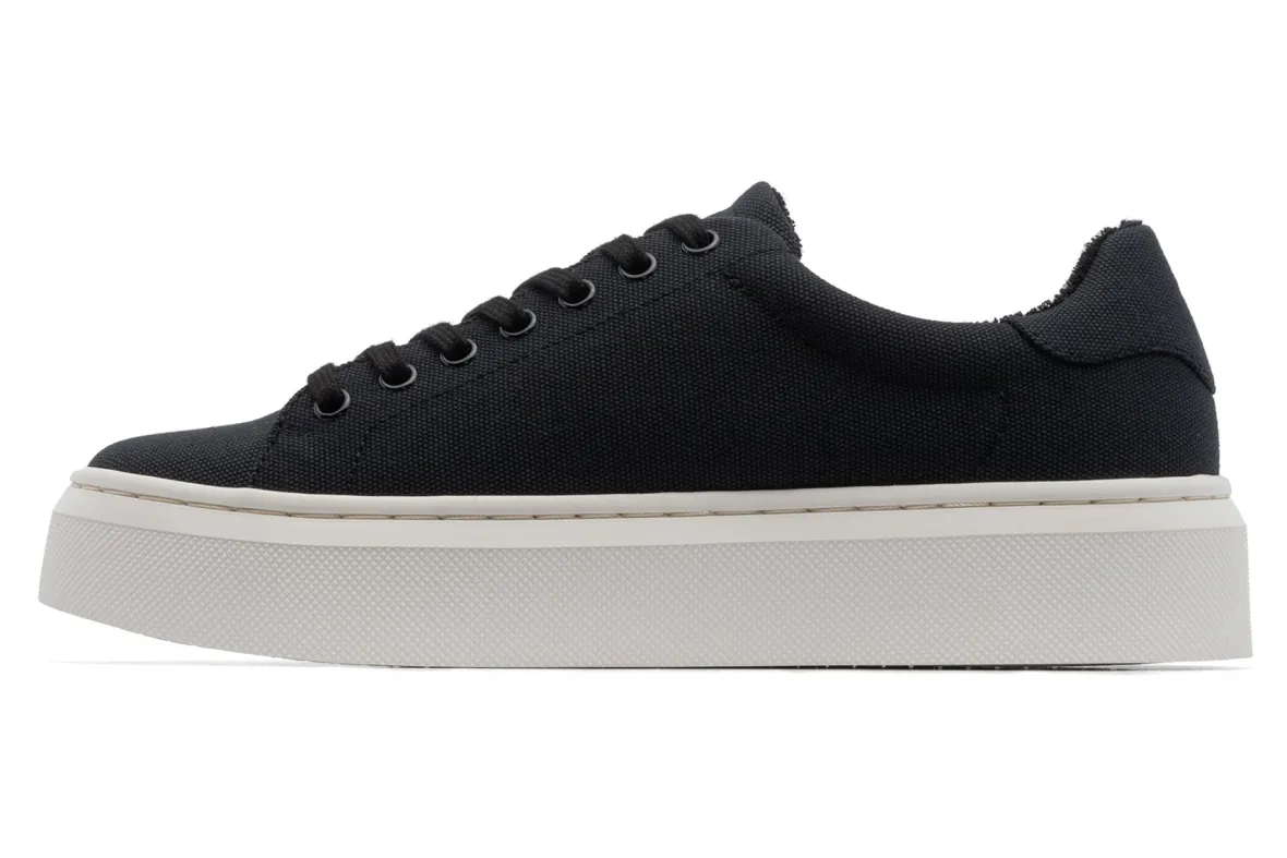 Jumpstreet Sneaker Metatarsal-ABEO Sale