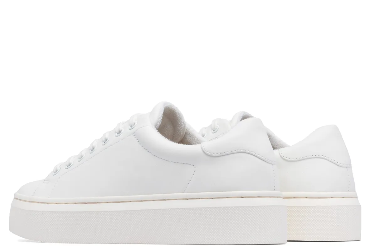 Jumpstreet Sneaker Metatarsal-ABEO Sale