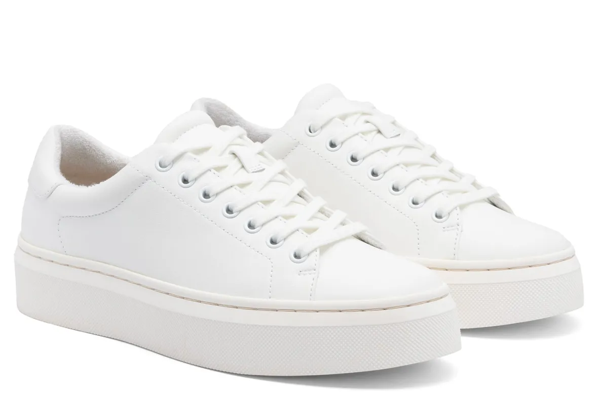 Jumpstreet Sneaker Metatarsal-ABEO Sale