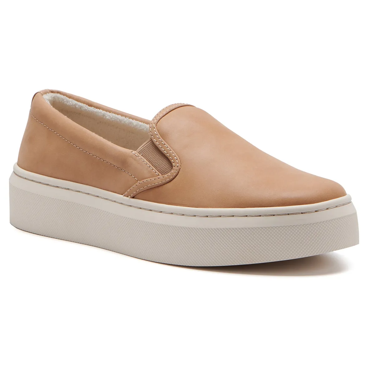 Jumpstreet Slip On-ABEO Outlet