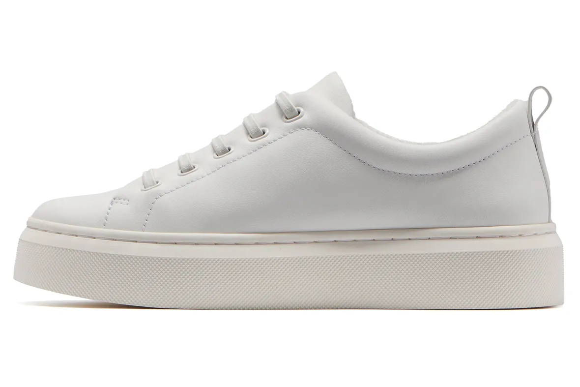 Jumpstreet Bungee-ABEO Fashion