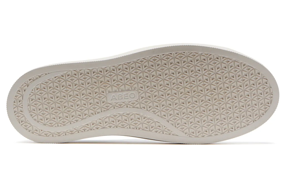 Jumpstreet Bungee-ABEO Fashion