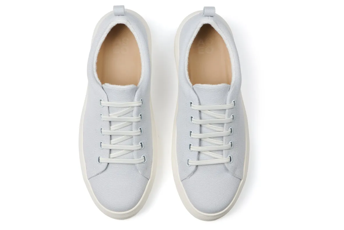 Jumpstreet Bungee-ABEO Fashion