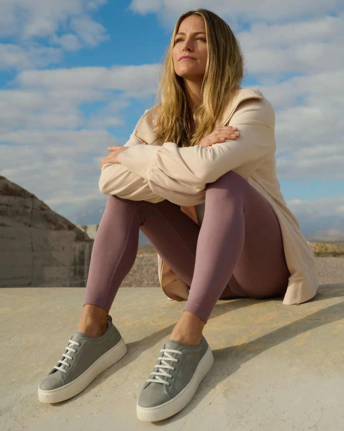 Jumpstreet Bungee-ABEO Fashion