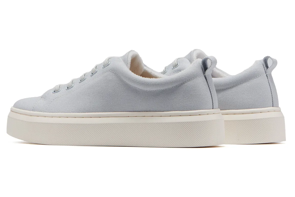 Jumpstreet Bungee-ABEO Fashion