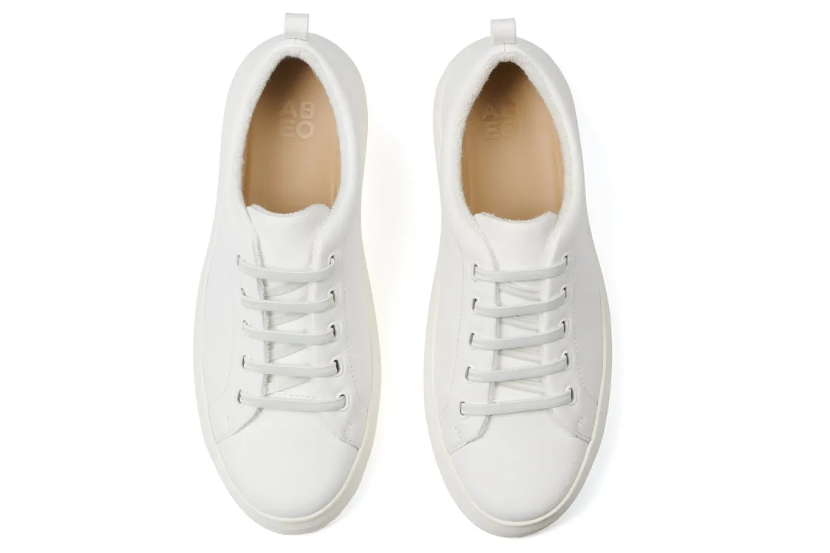 Jumpstreet Bungee-ABEO Fashion