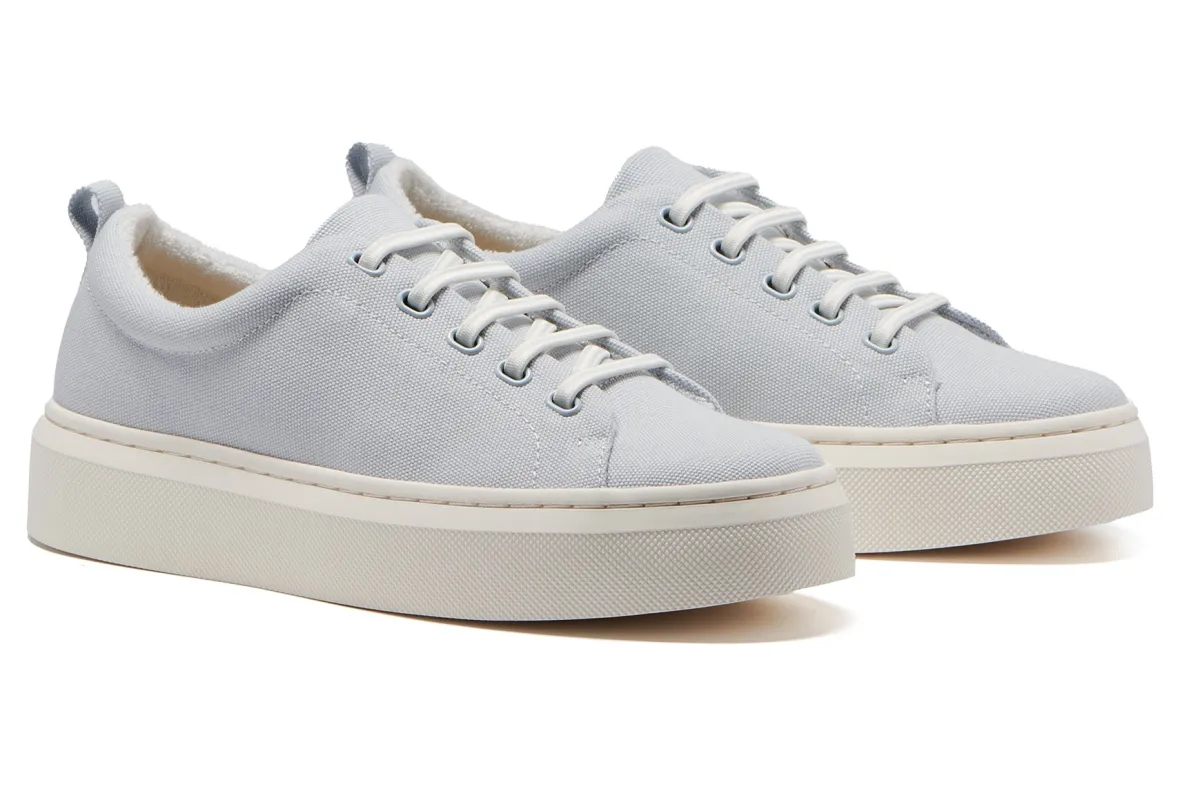 Jumpstreet Bungee-ABEO Fashion